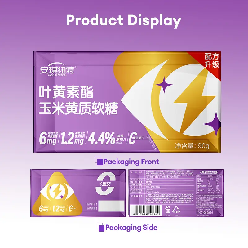 should i take n-acetyl cysteine or glutathione Kem Dưỡng Angel's Liquid 7 Day Glutathione 700 V–Cream 50ml - Mint  Cosmetics main image 0