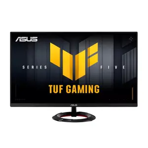 ASUS Tuf Gaming VG249Q5R | Monitor Gaming Fast IPS FHD 24" 200Hz