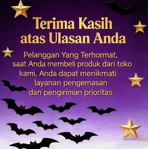 Random and exquisite cartoon-style stickers  random heat prexyuvvvrdqe