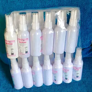 25 Pcs Toner R&D Glow by Owner Hj Rima Damayanti