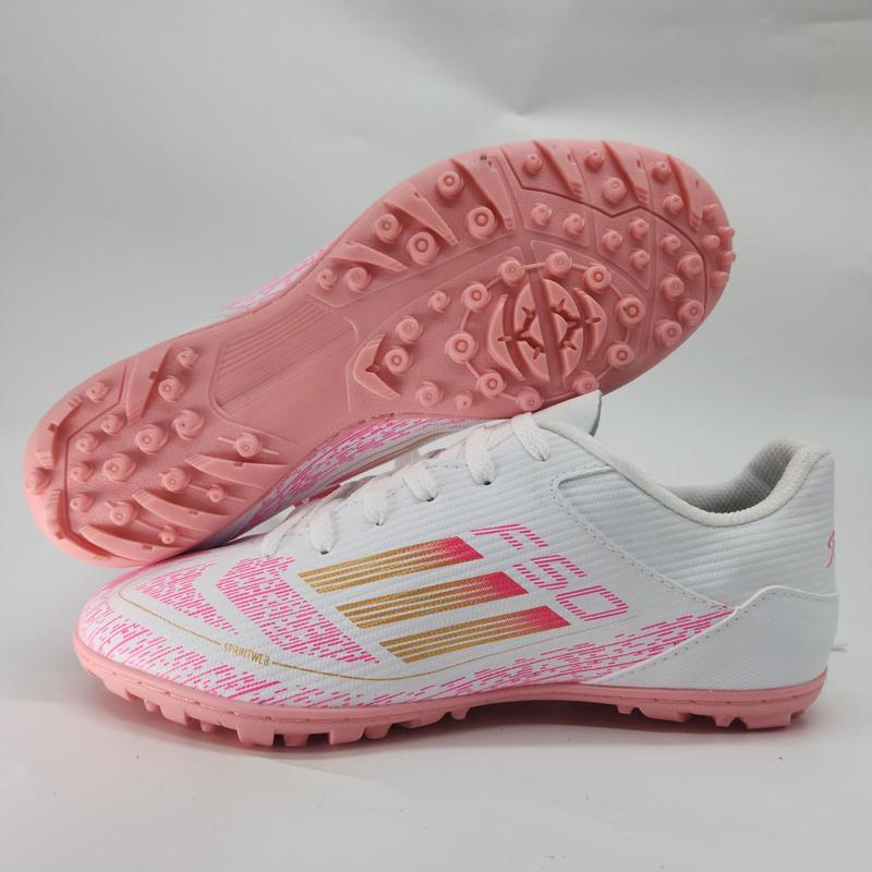 Waker F50 Giày Bóng Đá thể thao size 38-44 - Sneaker Sport