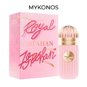 MYKONOS ROYAL ISPAHAN EXTRAIT DE PARFUM
