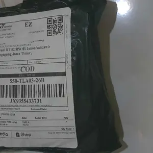 Sarung Pria Dewasa PMB series Nyaman Murah Halus