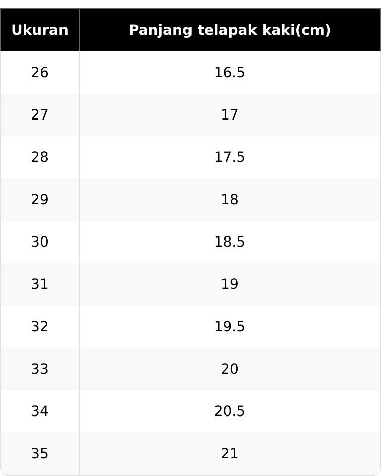 Sepatu anak laki laki & perempuan karakter TUNG SAHUR simple & lucu rekomendasi  Fashion sneakers casual anak desain terbaru 2025