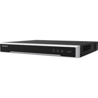 Gambar HIKVISION DS-7616NI-Q2/16P 16-ch 1U 16 PoE 4K NETWORK VIDEO RECORDER dari General CCTV Kota Administrasi Jakarta Barat 4 Tokopedia