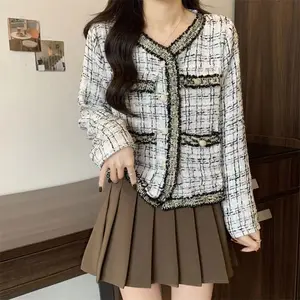 MELISSA Outer Cardigan Blazer Knit 2267 3367 2268 3368 22139 33139 2423 3423 5423 2431 2434 2435 2437 33104