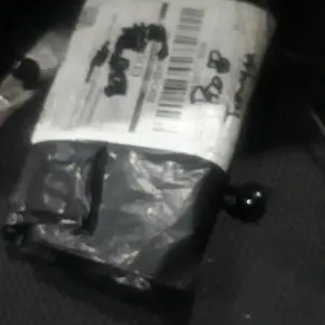 Bros Jas Wanita Fashion Bros Naga Kristal Pin Jas Pria Wanita Bross Hijab Naga Bola Kuning Lapel Pin Bros Jas Wanita