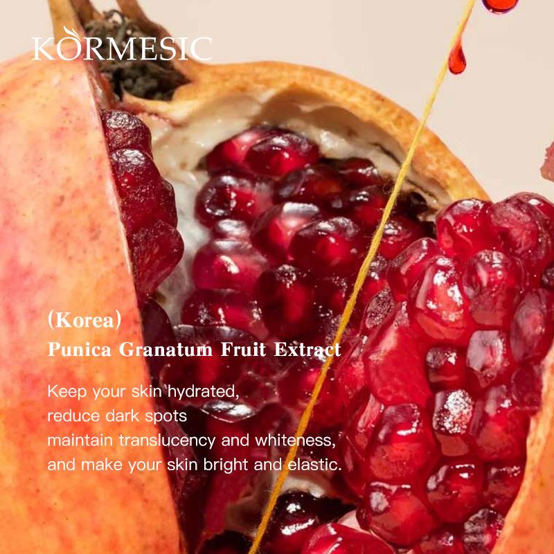 Krim Mata 5x Retinol – Anti-Kerut, Cegah Penuaan, Hilangkan Bengkak Mata & Kerutan, Cerahkan Lingkaran Hitam, Kencangkan Kulit, Solusi untuk Kulit Kendur/Kerutan Halus/Bengkak Mata Eye Perawatan Mengencangkan Wajah