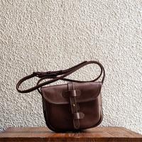 Gambar D.S. S Fox Small Leather Satchel dari Letsdothis Indonesia Kota Depok 2 Tokopedia