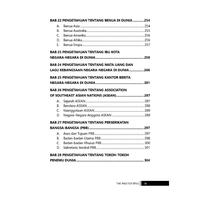 Gambar [solusibuku] Buku The Master RPUL (Selasar Media Utama) dari solusibuku_NEW Kab. Sleman 3 Tokopedia