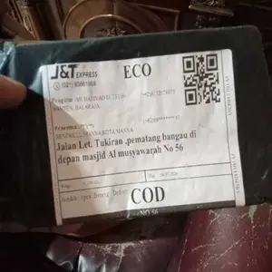FILLIZI Masker Mata Blueberry Lutein Herbal Alami - Koyo Mata Perawatan Mata Lelah Kering Anti Sinar Biru HP