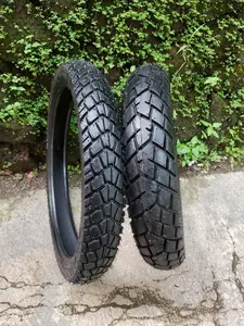 Ban Luar Pirelli Scorpion AT Ring 18/21 Ban Dual Purpose KLX CRF WR Rally
