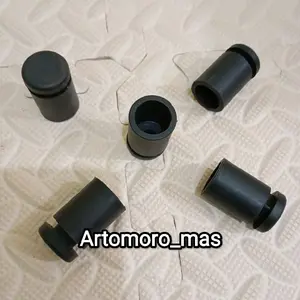 Ambalan Mesin Cup sealer Alat pres Minuman