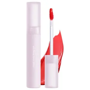 You cloud touch fixing tint