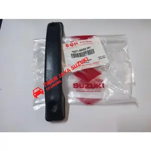 Handle tarikan pintu Jimny, katana, carry 1.0 Asli SGP