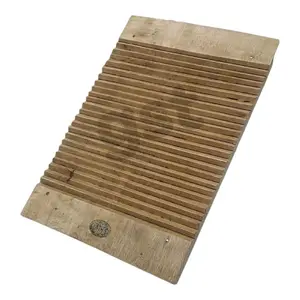 PENGGILESAN KAYU CUCI BAJU CELANA PAPAN PENGGILASAN PAPAN CUCI PENGGILESAN