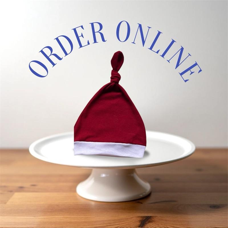 Jumper Custom 1 Set Baju,Sepatu,Topi atau bando,Sarung Tangan Bahan Katun/Baju Bayi/Bodysuit Bayi Jumper Custom 1 Set Baju,Sepatu,Topi atau bando,Sarung Tangan Bahan Katun/Baju Bayi/Bodysuit Bayi