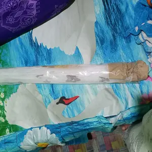 Baby Joy Kojong Bayi Tarik Giraffe Series