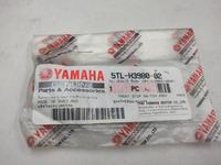 Gambar Switch Rem Depan Yamaha Mio 5TL-H3980-02 dari Yamaha Gerbang Cahaya Kab. Bandung 2 Tokopedia