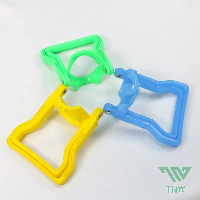 TNW Alat Pengangkat Galon Double Handle Alat Angkat Galon Air Holder - EC SOLUTION 1