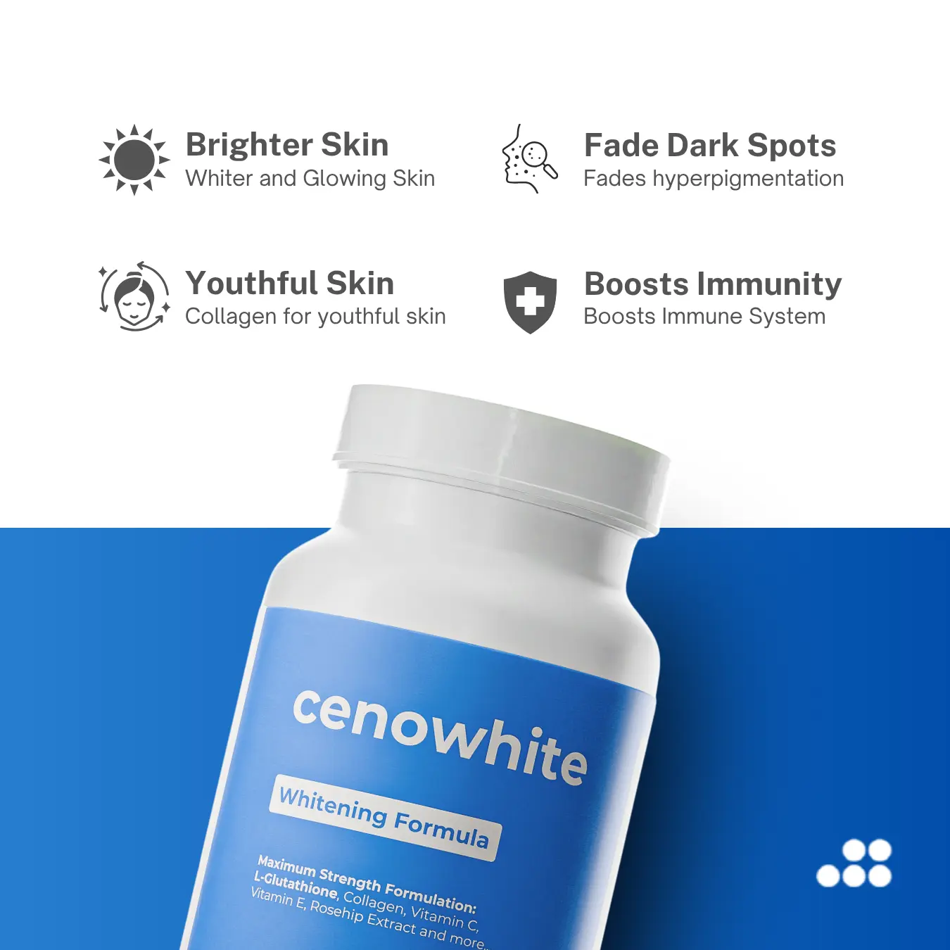 should i take glutathione morning or night how do i increase my glutathione levels Best time to Take Glutathione Oral Liquid should i take glutathione morning or night how do i increase my glutathione levels Best time to Take Glutathione Oral Liquid