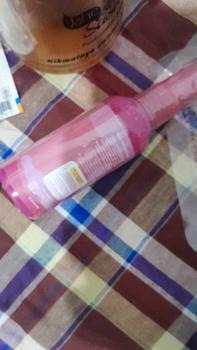 Product Review of PARFUM FRESHCHUBS FABRIC MIST PARFUM BAJU DAN RUANGAN FRESHCHUBS from c**a 0