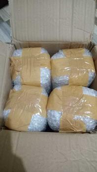 Product Review of Paket Castangel,kacang,nastar,bola² susu from m**a 0