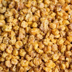 Jagung Marning 1 KG Marning Pedas Manis Cemilan Enak Snacks