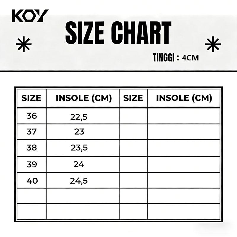 Sepatu Boot Hujan Karet Anti Air Nyaman Dipakai untuk Petani dan Aktivitas Lapangan Luar Ruangan