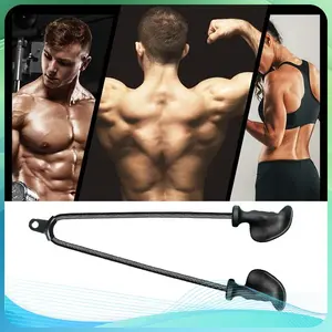 Rope Tricep Tali Tricep Gym Triceps Rope Tali Pull Rope Tricep Rope Gym Triceps Pull Down
