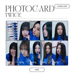Jual Twice This Is For Murah & Terbaik - Harga Terbaru Juli 2026