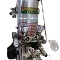 Gambar Chiyoda Vic 3 gas cutting machine with rail dari Modern teknik Kota Administrasi Jakarta Barat 2 Tokopedia