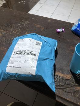 Product Review of ISI 12, CELANA DALAM BOXER PRIA, PAKET CAMPUR BOXER PRIA, SERIAN GOLD, boxer import Karet Katun priamurah Lembut Art Lembut Nyaman selem pak kancut dalaman pria from T**s 0