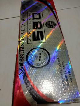 Product Review of shok tabung beat vario mio xeon scoopy fino anti coak dbs ktc from k**g a**p 0