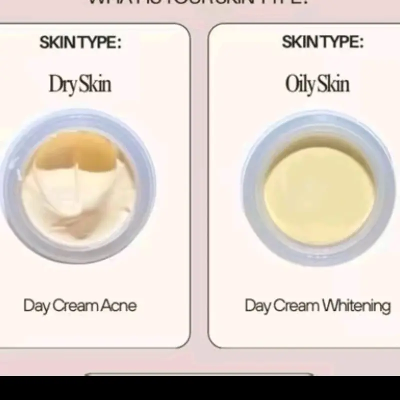 DAY KRIM ZIENVI SKINCARE BPOM 2