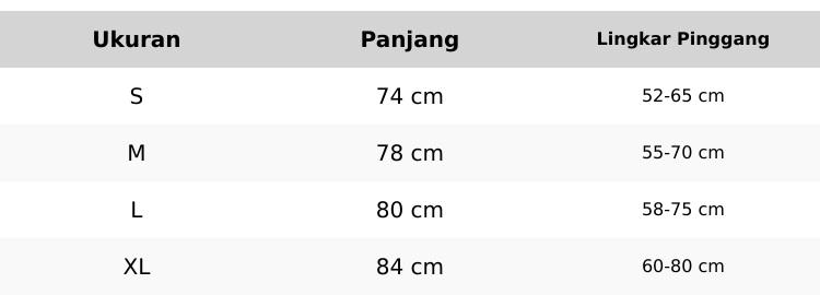 Celana Jeans Anak Palazzo Kids Denim Palazzo Girls Kulot Anak Remaja Perempuan Korean Style