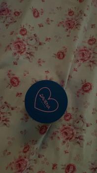 Product Review of MOISTURIZER DAVIENA | DAVIENA SKINCARE | KEMASAN BARU PINK l from s**🏻 0