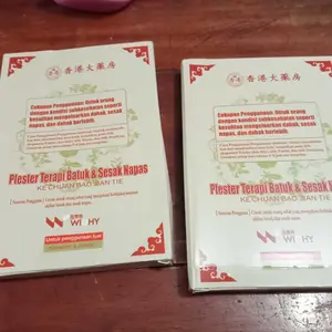 [Sertifikasi SNI] Pembersihan dan desinfeksi multifungsi peralatan rumah tangga,keamanan jangka panjang!Gratis ongkos kirim sampai ke tempat Anda!GMX