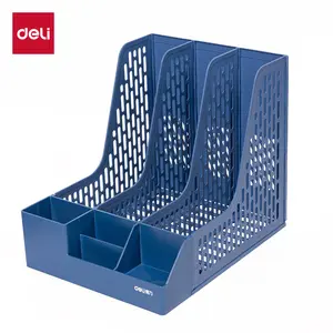 Deli Rak Majalah / Magazine Holder 9843BES