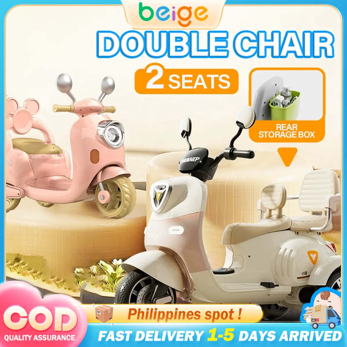 Motor For Kids 7 10years old Motorcycle for kids girls Remote Control Electric motor for kids