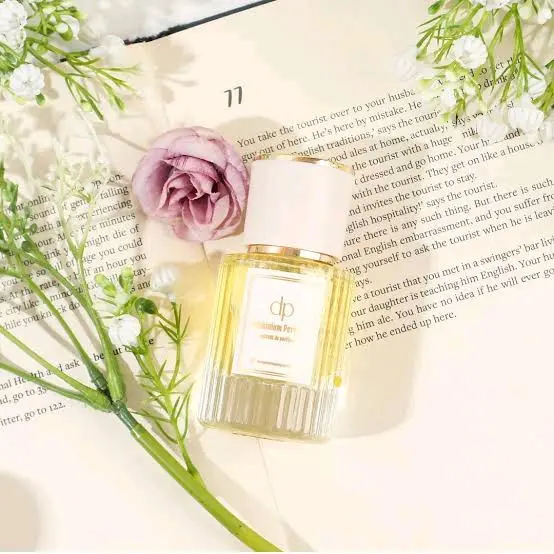 Parfum 30ml harga 50.000 get 2botol banyak Varian Aroma nya 4