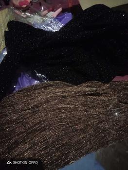 Product Review of Dress Blink Blink motek Glittery panjang mewah long dress pesta full motek Formal Wanita from g**9 0