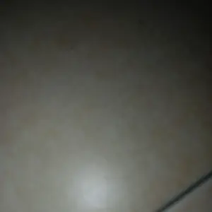 [COD] SK C406 Botol Air Minum Anak Sedotan 610mili Model Tanduk Rusa Lucu Bottles Minum Anak plastik tali kitchenware water