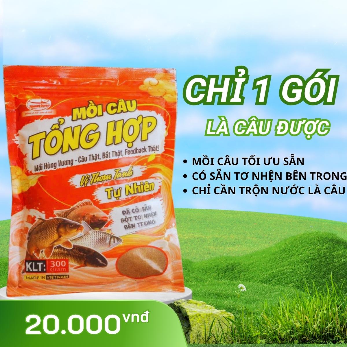 moi-cau-tong-hop-vi-thom-1