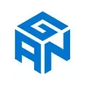 GANCUBE