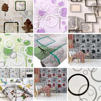 Gambar (PAKET 3 ROLL) wallpaper dinding Kamar Wallpaper Stiker Dinding Pvc Rumah Motif Polkadot Ukuran 45cm X 7.5 meter - 030 dari inovasi wallpaper Kab. Sidoarjo 1 Tokopedia