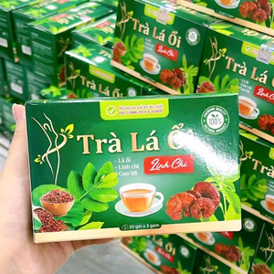 Cửa Hàng Kim Chii