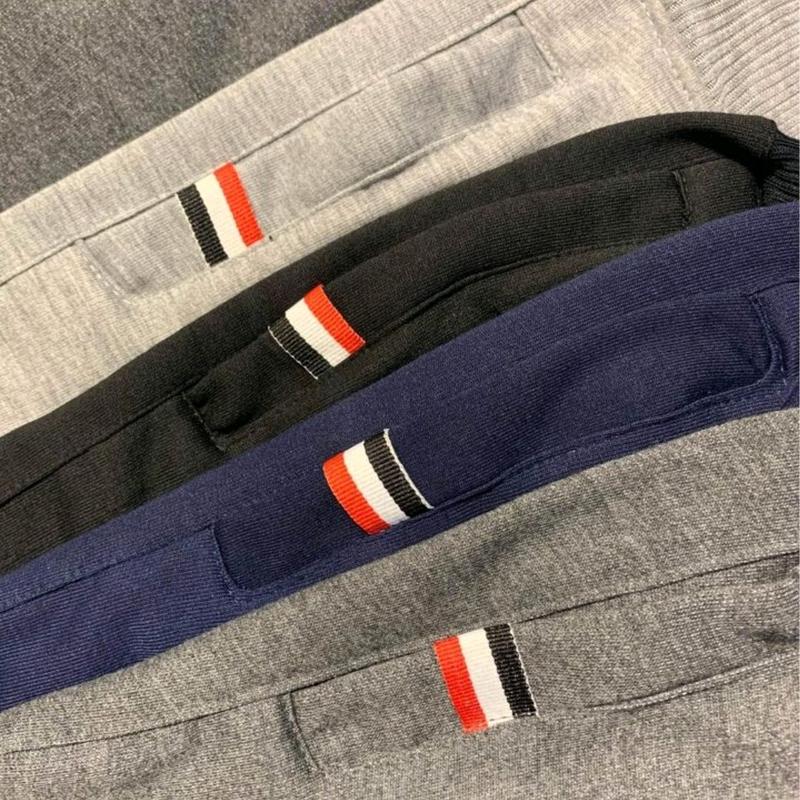 BIG PROMO 4 pcs 90 ribu celana pendek babytery saku resleting pria dewasa remaja Distro Cowok Jumbo Casual Santai Hitam nyaman keren Navy Muda Shorts Katun Kain Boxer Lembut Karet 6