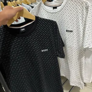 Kaos bss RK21 bss9877 ( bisa cod dan free ongkir )