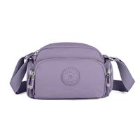OUMY LAMA- PAISLEY PURPLE OUMY LAMA- PAISLEY PURPLE